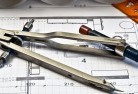 Raleighconstruction-plumbing-8.jpg; ?>